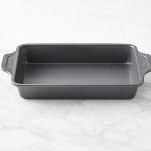 All-Clad Pro-Release Bakeware Rectangular Cake Pan